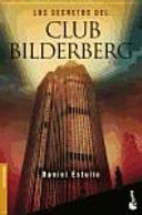 Los secretos del Club Bilderberg Image Cover