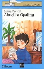 Abuelita Opalina Image Cover
