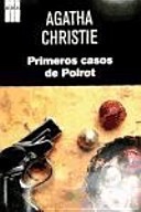 Primeros casos de Poirot Image Cover