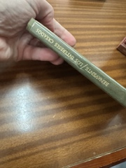 Los intereses creados Image Cover