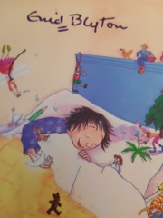 Cuentos para irse a la cama Image Cover