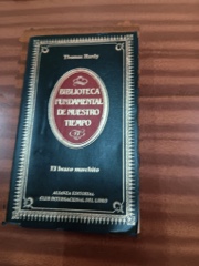 El brazo marchito Image Cover