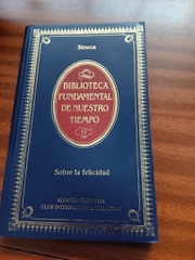 Sobre la felicidad Image Cover