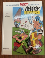 El chacal de Nahueltoro Image Cover