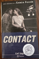 Contact Image Cover