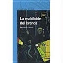 La maldición del bronce Image Cover